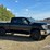 gmc-sierra-2500hd-image-2