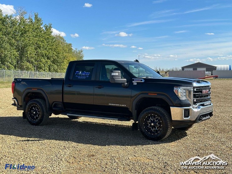 gmc-sierra-2500hd-image-2
