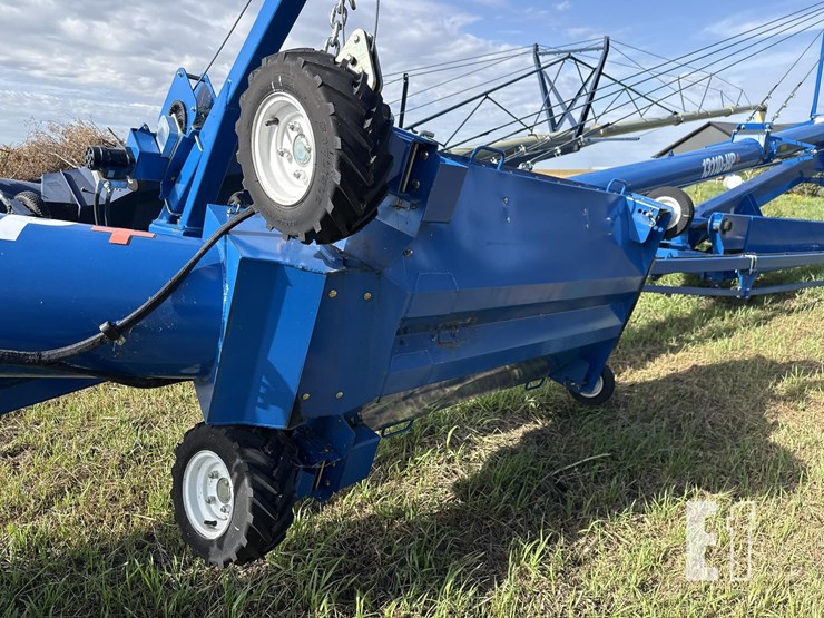 2018-brandt-13110hp-image-7