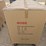 unused-boss-16-drawer-rolling-workbench-tool-box-with-peg-board-&-tools--qty-1-image-12