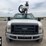 2009-ford-f550-image-8
