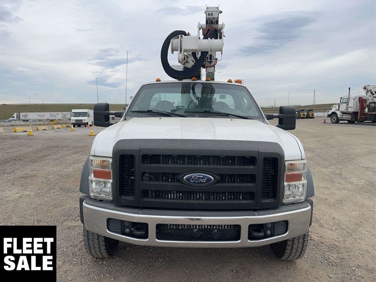 2009-ford-f550-image-8