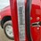 2015-dodge-2500-image-45
