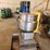 vulcan---stainless-steamer-pot-image-2