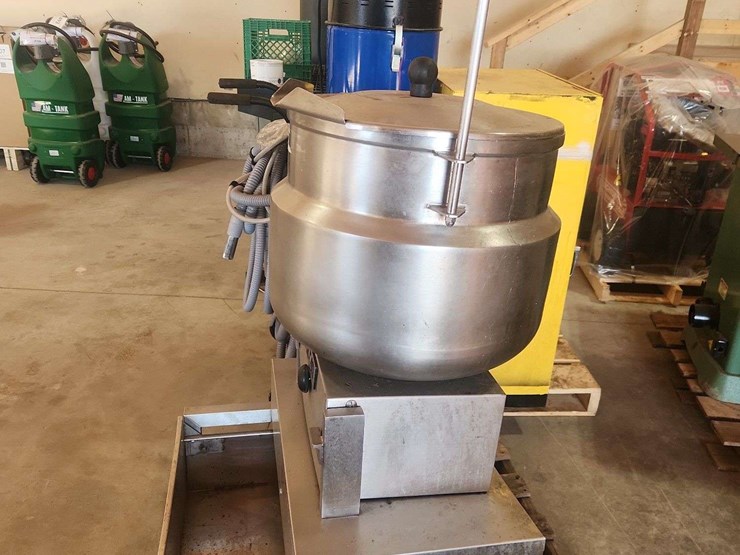 vulcan---stainless-steamer-pot-image-2