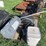 pallet-of-miscellaneous-items-image-2