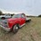 ford-f350-xl-image-1