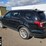 2017-ford-explorer-image-3
