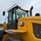 caterpillar-938m-image-17