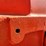 allis-chalmers-uc-image-15