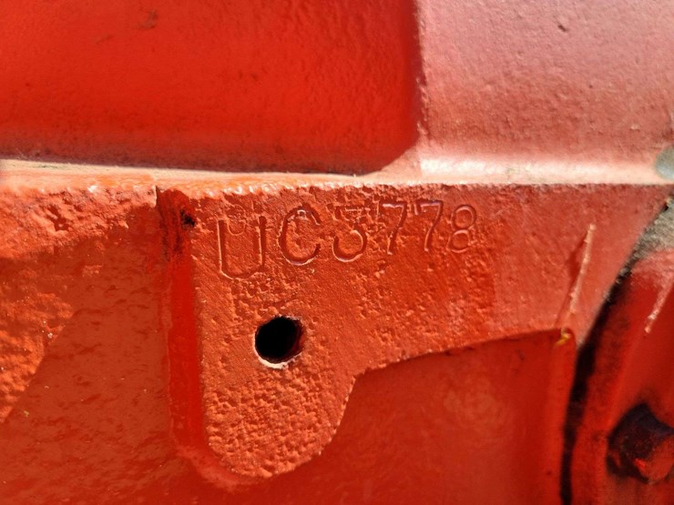 allis-chalmers-uc-image-15