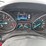 2015-ford-escape-se-image-19