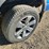 2013-ford-f150-image-10