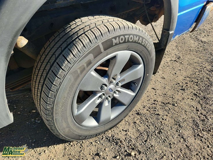 2013-ford-f150-image-10