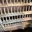 2009-john-deere-9770-sts-image-33