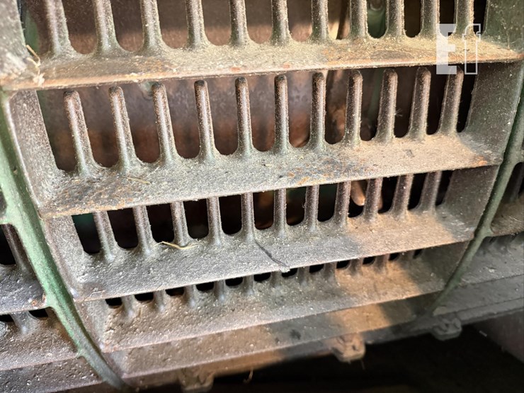 2009-john-deere-9770-sts-image-33