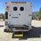 2003-ford-f550-image-10