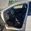 ford-escape-image-13