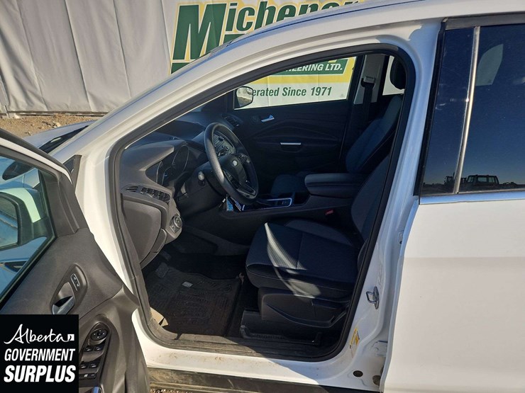 ford-escape-image-13