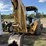 caterpillar-416d-image-9