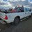 2013-ford-f250-image-4