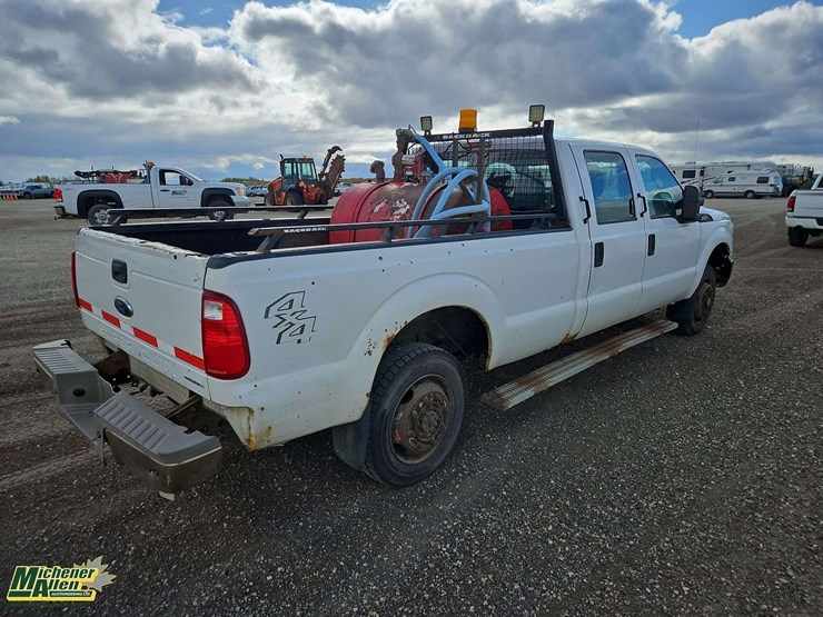 2013-ford-f250-image-4