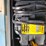 dewalt-laser-level-image-3