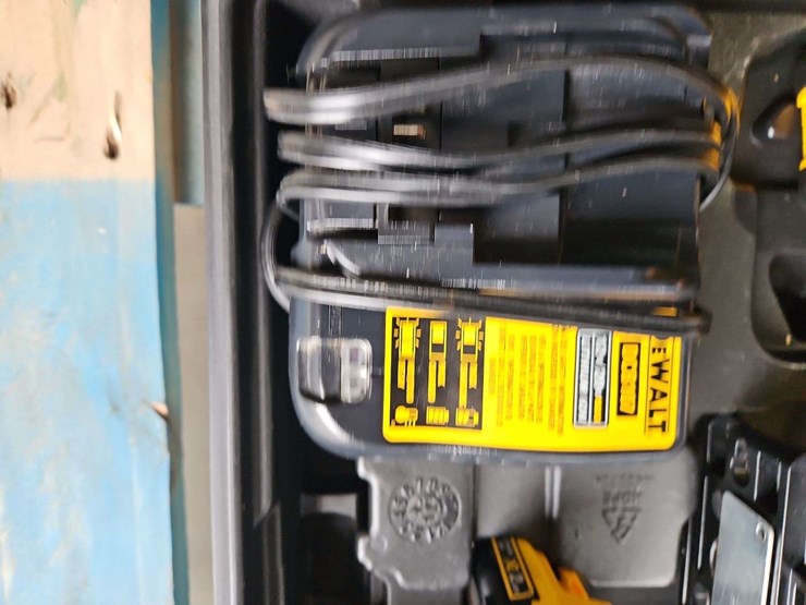 dewalt-laser-level-image-3