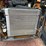 case-tr340b-image-27