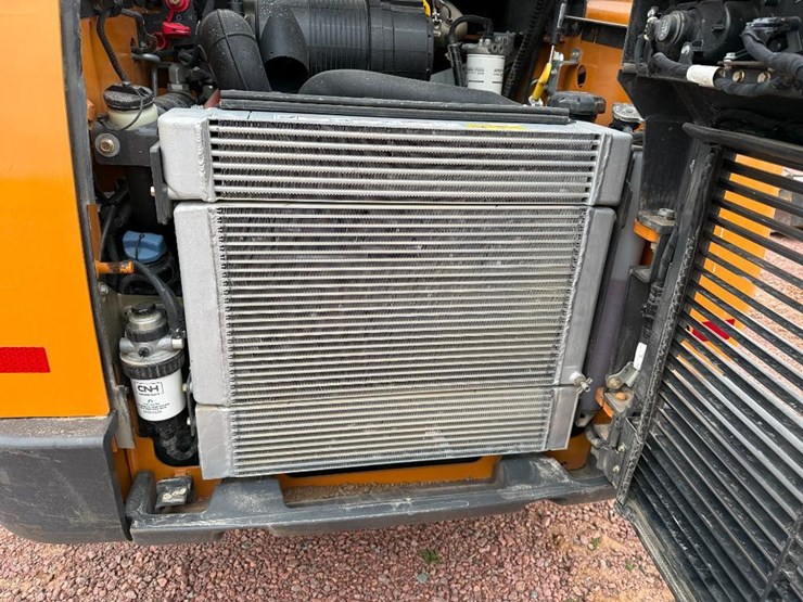case-tr340b-image-27