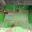 1993-john-deere-gator-image-30