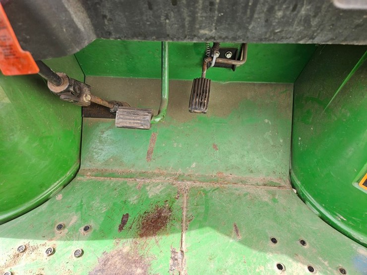 1993-john-deere-gator-image-30