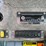 deere-703jh-image-58