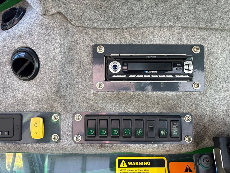 deere-703jh-image-58