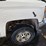 2015-chevrolet-silverado-2500hd-image-38