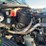 2015-freightliner-m2-106-image-23