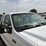 2003-ford-f350-xl-image-15