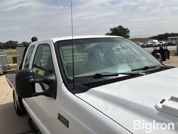2003-ford-f350-xl-image-15