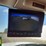 2011-chevrolet-silverado-1500-image-18