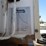 2015-ford-f450-image-16