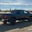 gmc-sierra-2500hd-image-3