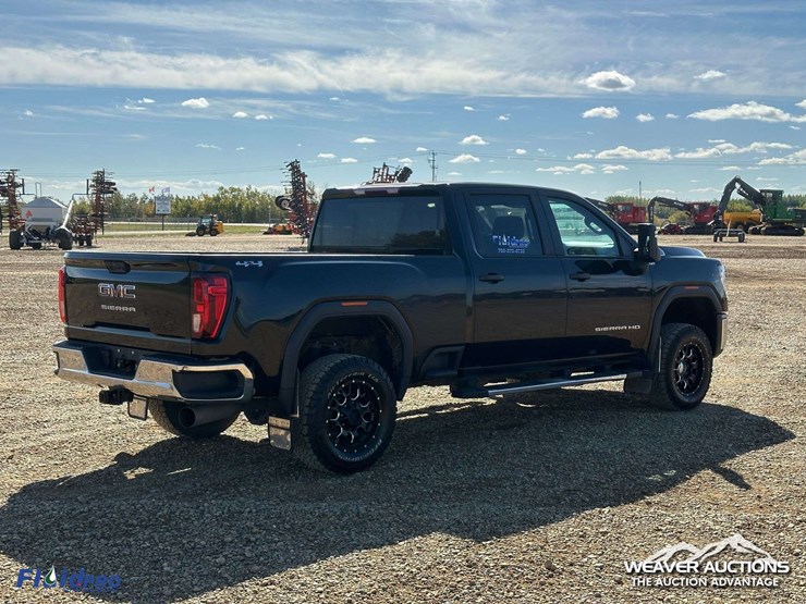 gmc-sierra-2500hd-image-3