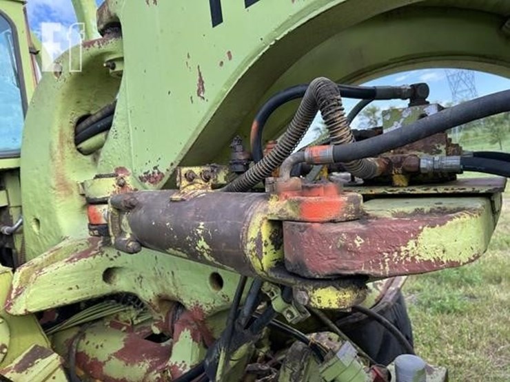 terex-ts14b-image-63