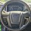 2012-ford-f150-image-16