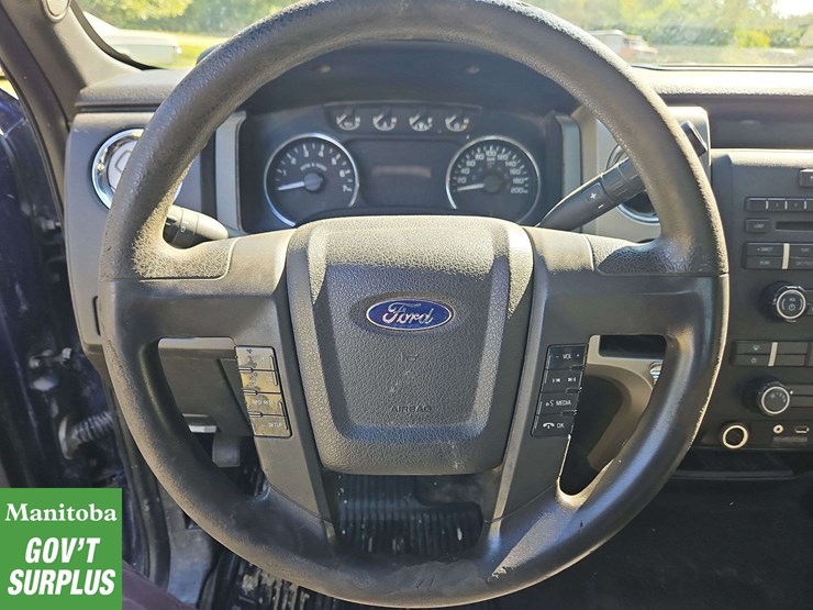 2012-ford-f150-image-16