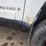 2008-chevrolet-silverado-3500hd-image-39
