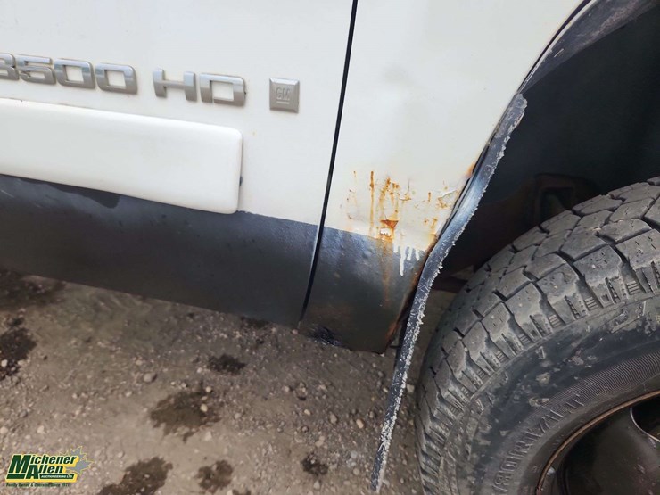 2008-chevrolet-silverado-3500hd-image-39