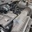 2023-ford-f350-image-31