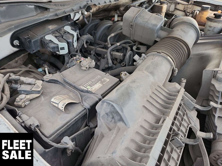 2023-ford-f350-image-31