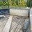 2019-ford-f150-xlt-image-12